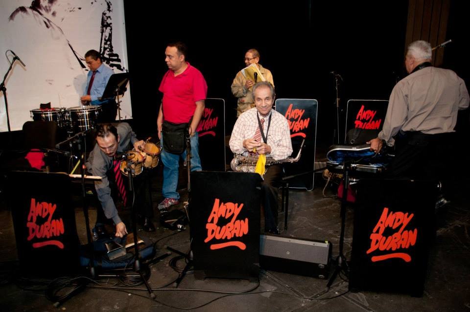 IX Ciclo de Jazz IX Ciclo de Jazz