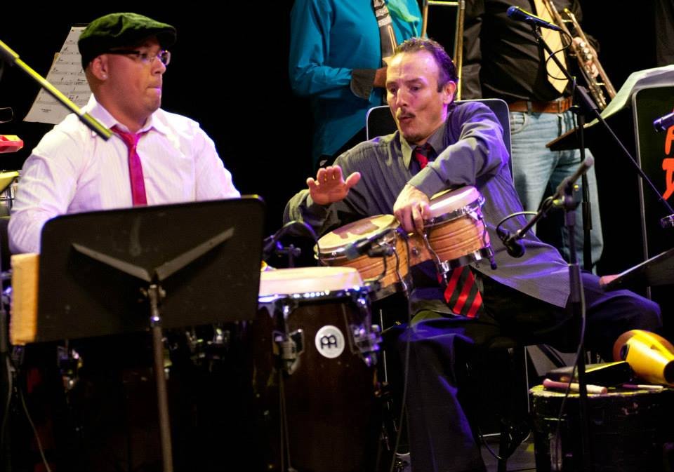 IX Ciclo de Jazz IX Ciclo de Jazz