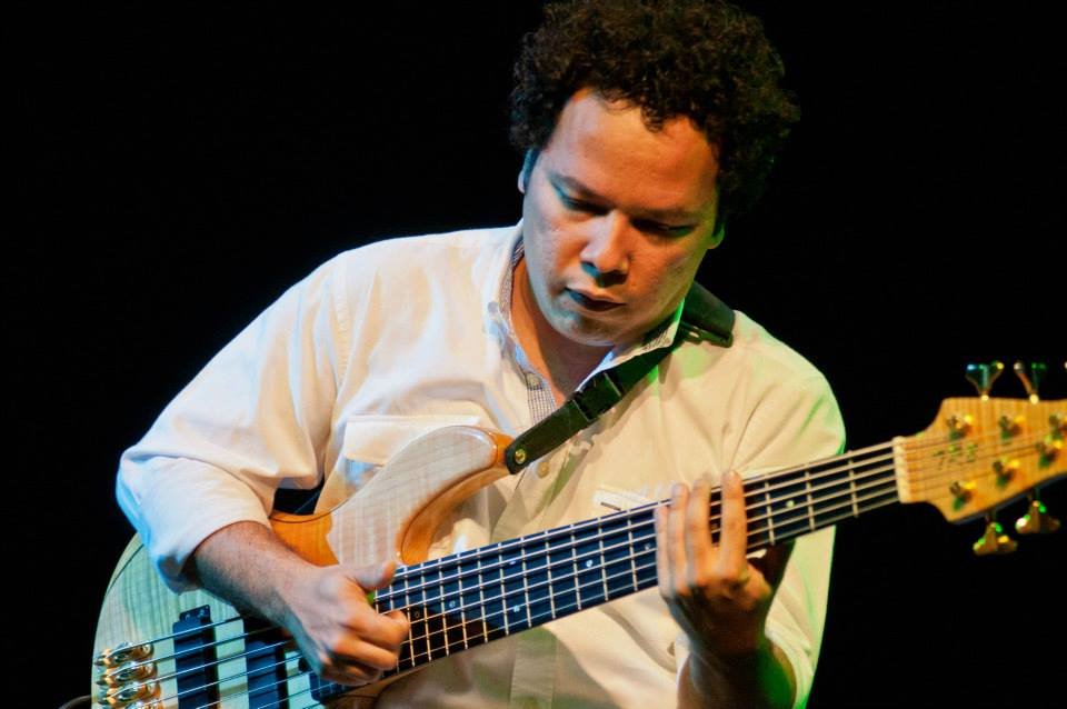 IX Ciclo de Jazz IX Ciclo de Jazz