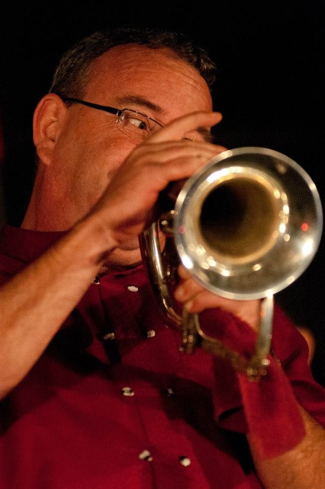 IX Ciclo de Jazz IX Ciclo de Jazz