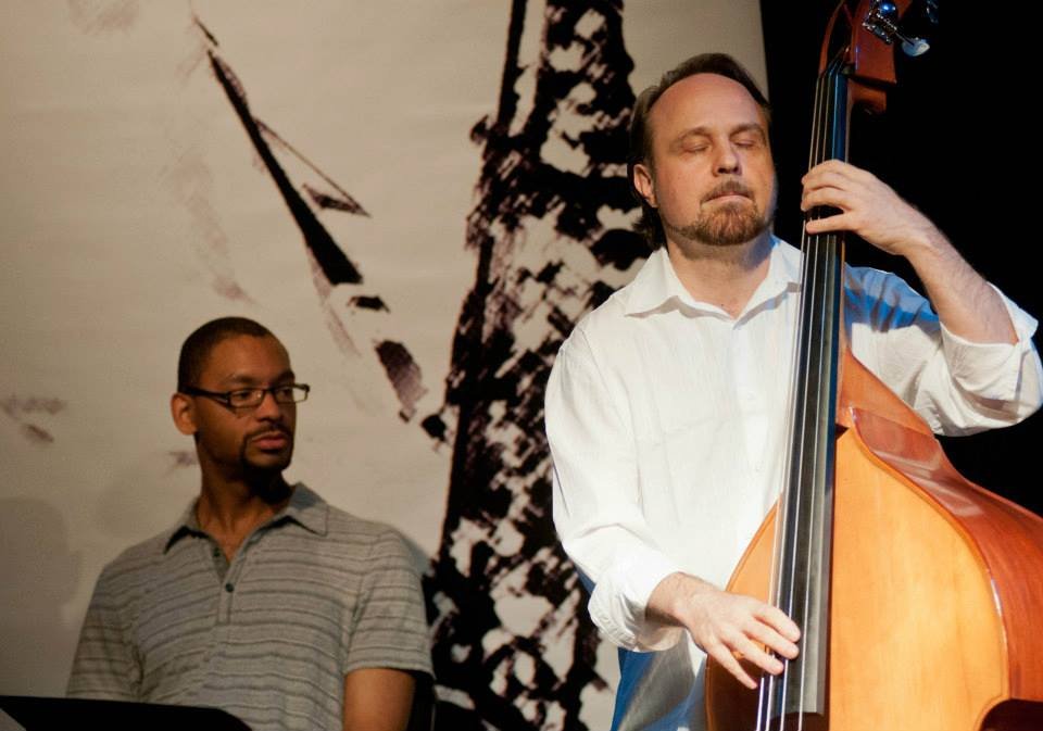 IX Ciclo de Jazz IX Ciclo de Jazz