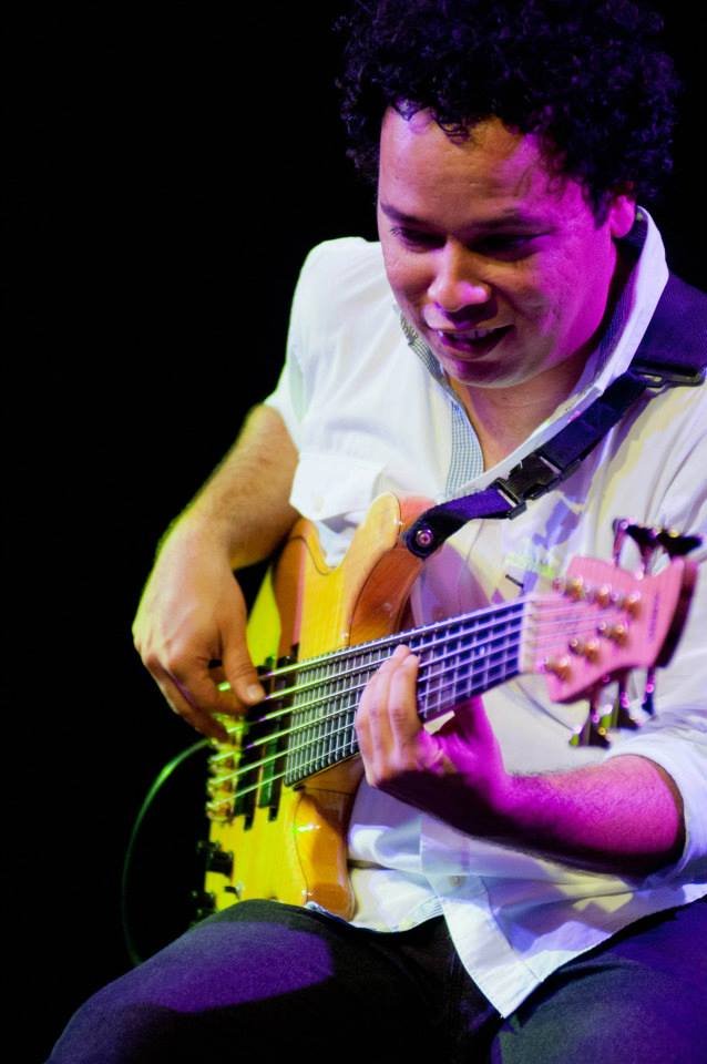 IX Ciclo de Jazz IX Ciclo de Jazz