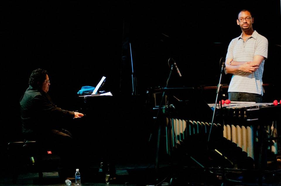IX Ciclo de Jazz IX Ciclo de Jazz