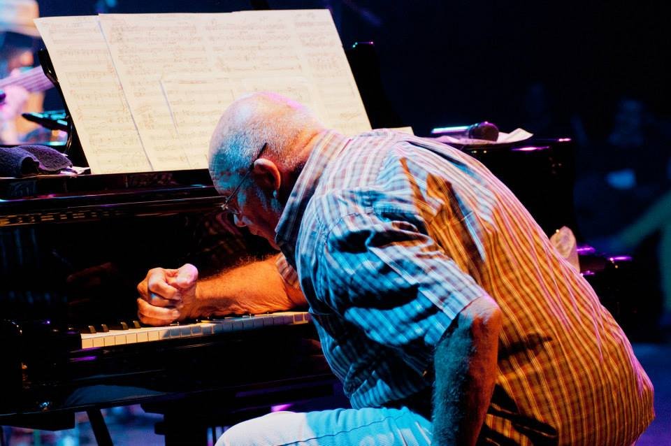 IX Ciclo de Jazz IX Ciclo de Jazz