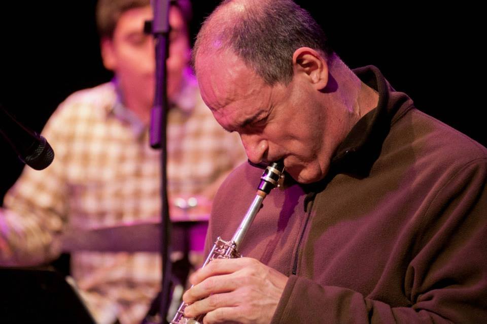 IX Ciclo de Jazz IX Ciclo de Jazz