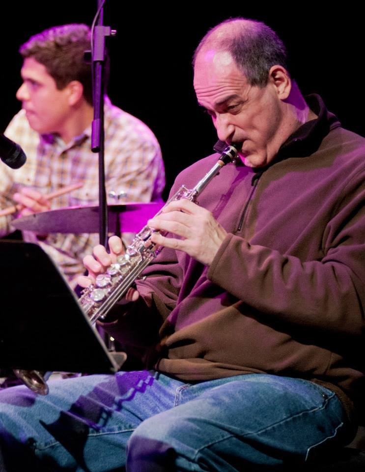 IX Ciclo de Jazz IX Ciclo de Jazz
