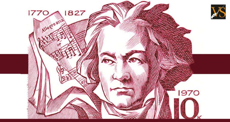 Ciclo Beethoven