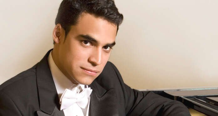 Juan Carlos Escudero