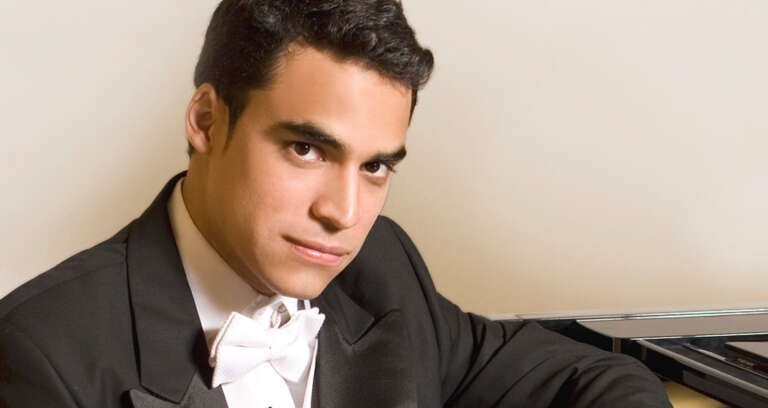 Juan Carlos Escudero