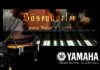 Yamaha Musical de Venezuela resalta lo mejor del talento pianístico de nuestro país Yamaha Musical de Venezuela