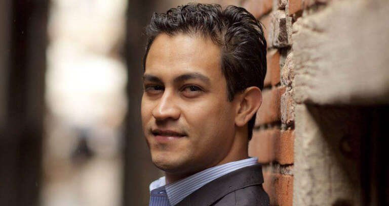 Diego Matheuz