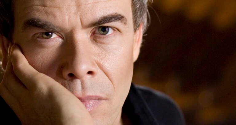 Hannu Lintu