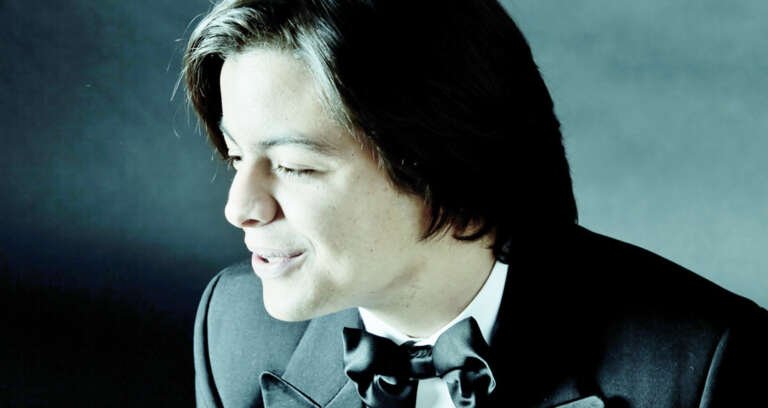 José Jesús Olivetti