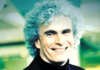 A la Novena va la vencida de Rattle Simon Rattle