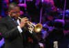 Wynton Marsalis y la Jazz At Lincoln Center Orchestra cierran este domingo el Getxo Jazz Wynton Marsalis y la Jazz At Lincoln Center Orchestra