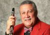 Paquito D’Rivera anticipa versión 2013 de Festival Jazz Patagonia Paquito D'Rivera ©Foto: R. Andrew Lepley copy