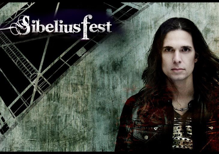 Ya están a la venta las entradas para el Sibelius Fest 2013 Edición Latinoamericana
