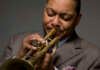 La Historia de la Trompeta, por Wynton Marsalis Wynton Marsalis