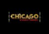 Las entradas para “Chicago El Musical” estarán disponibles a partir de este jueves a un costo de 280 bolívares Chicago El Musical