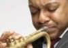 Wynton Marsalis: “El jazz es la expresión máxima de la libertad” Wynton Marsalis