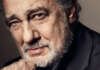 Un Plácido viaje operático Plácido Domingo