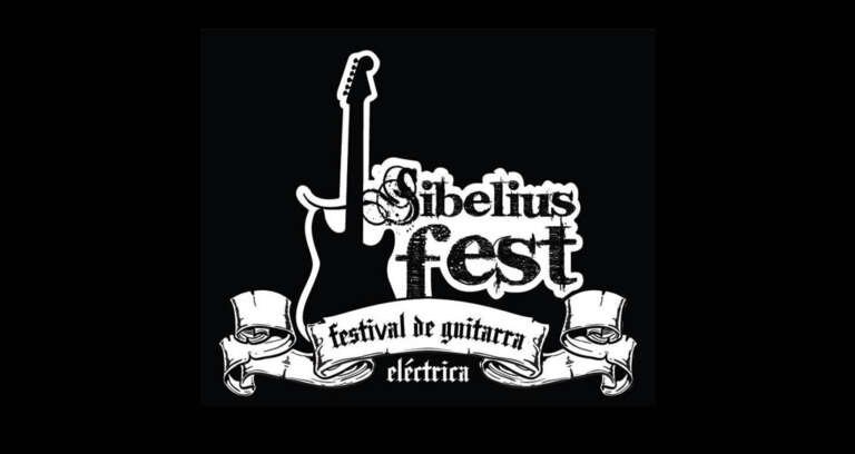 Sibelius Fest