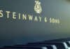 Teatro Teresa Carreño adquiere piano Steinway para conciertos Steinway & Sons