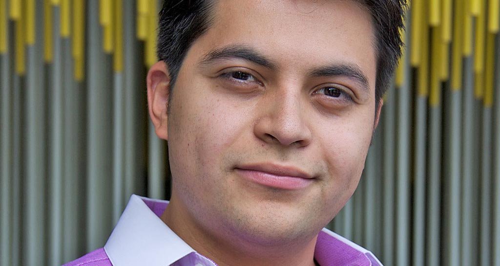 Cello y piano se darán cita en el Teatro Alexander von Humboldt Jose Gregorio Nieto