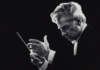 La resurrección eterna de Herbert von Karajan Herbert von Karajan