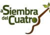Homenaje a Simón Díaz Eliminatoria región central de La Siembra del Cuatro 2013 el 24 de agosto en Caracas La Siembra del Cuatro