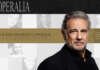 Plácido Domingo pone voz a la cantera Operalia