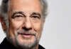 Plácido Domingo desea cantar con sistema de orquestas infantiles de Venezuela Plácido Domingo
