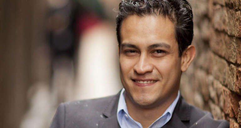 Diego Matheuz