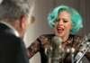 El disco de jazz de Lady Gaga y Tony Bennett se publicará en enero El disco de jazz de Lady Gaga y Tony Bennett se publicará en enero
