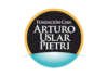 La Casa Arturo Úslar Pietri invita al ciclo de Tertulias “Los Afectos del Barroco” Arturo Uslar Pietri