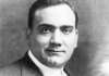 Prestigioso portal británico de música clásica publica lista de los mejores tenores de la historia Enrico Caruso