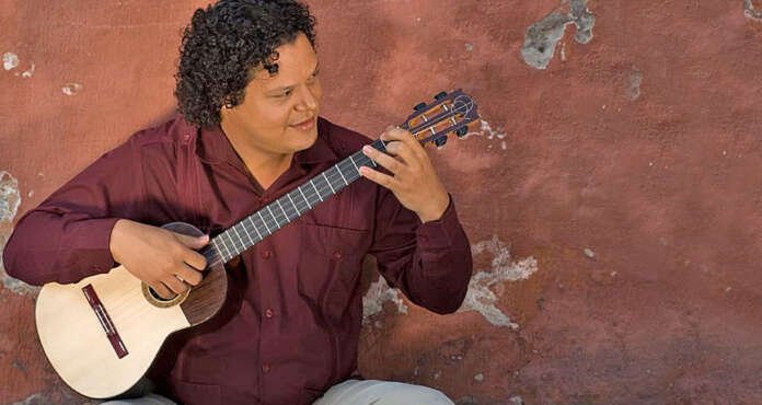 Luis Pino Luis Pino