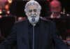 Plácido Domingo fue galardonado con el “Praemium Imperiale” Plácido Domingo