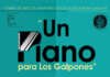 El Centro de Arte Los Galpones y la Escuela de Música Mozarteum presentan Ciclo de conciertos “Un piano para Los Galpones” Un piano para los Galpones