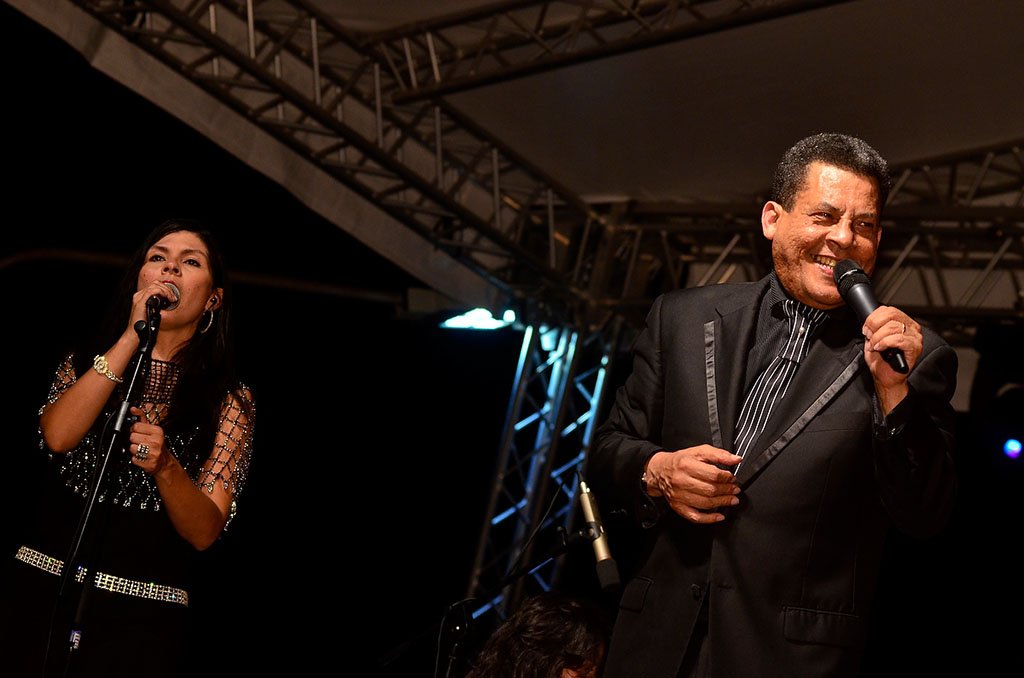 Rudy Márquez Rudy Márquez