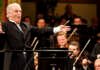 Barenboim dirigirá el Concierto de Año Nuevo Daniel Barenboim