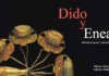Unearte apuesta por la ópera: Dido y Eneas en la Sala Anna Julia Rojas Dido y Eneas