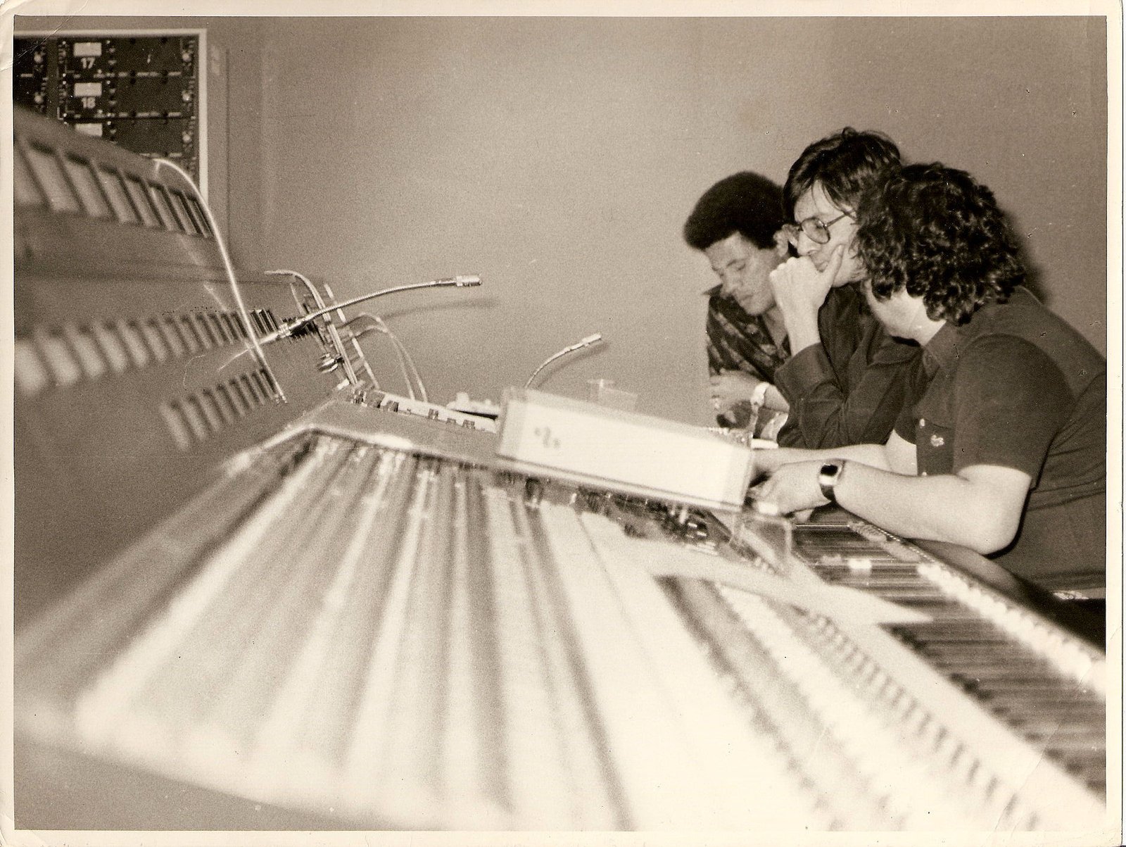 Rudy Márquez Rudy Márquez