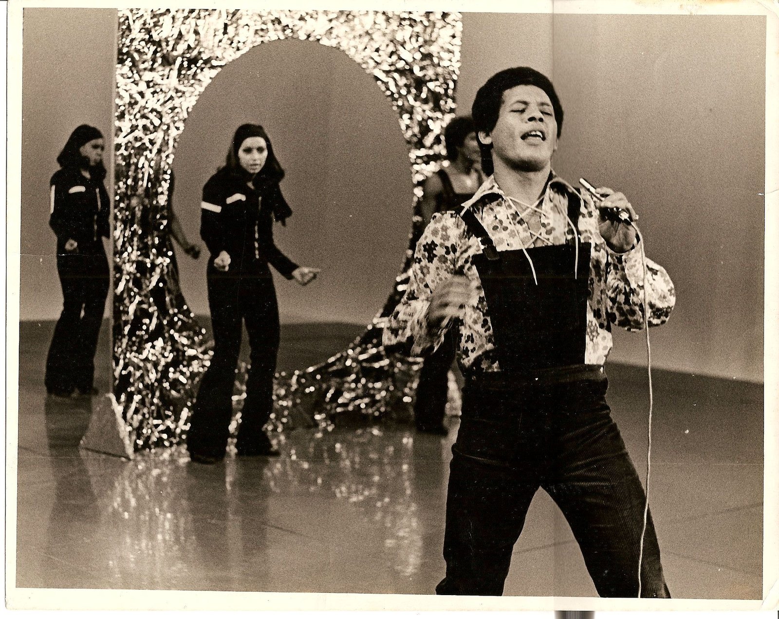 Rudy Márquez Rudy Márquez