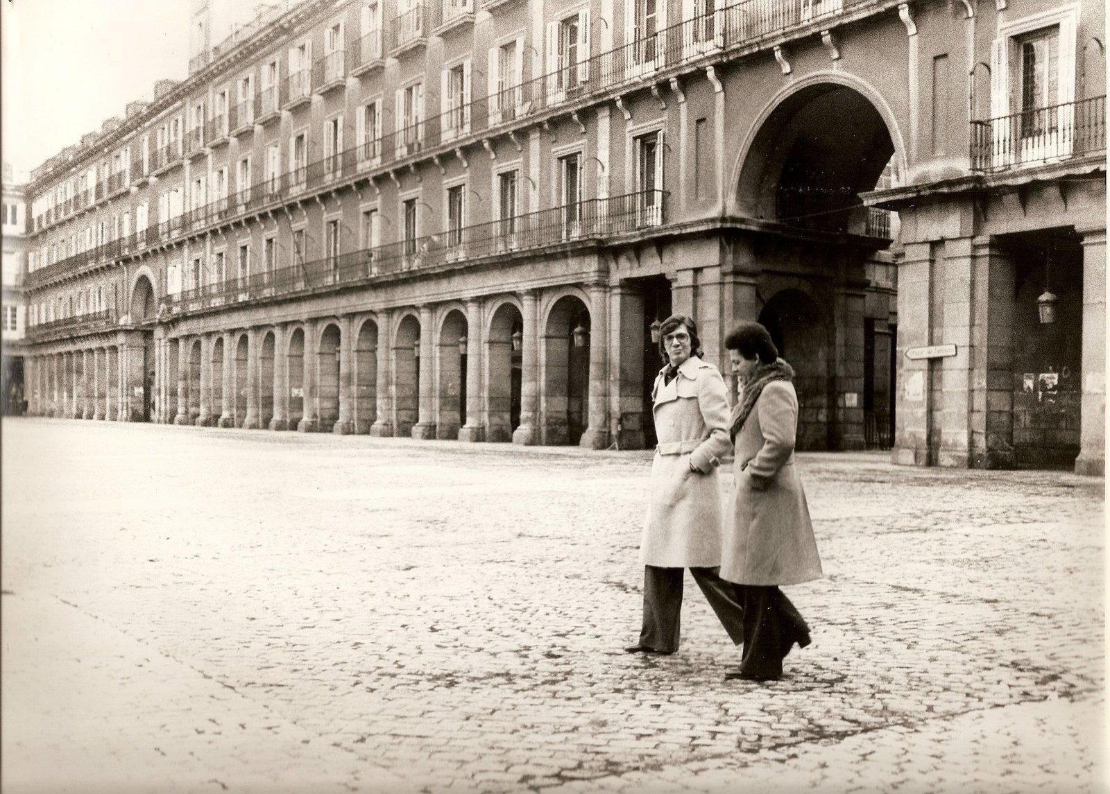 Rudy Márquez Rudy Márquez