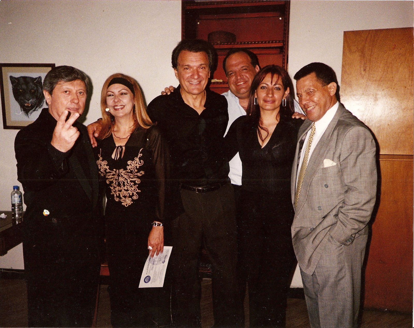 Rudy Márquez Rudy Márquez