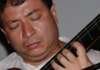 VIII Festival Internacional de Guitarra y Academia Solistas del mundo Luis Quintero