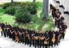 Orquesta Típica Nacional celebra su 62 aniversario este jueves 30 de abril Orquesta Típica