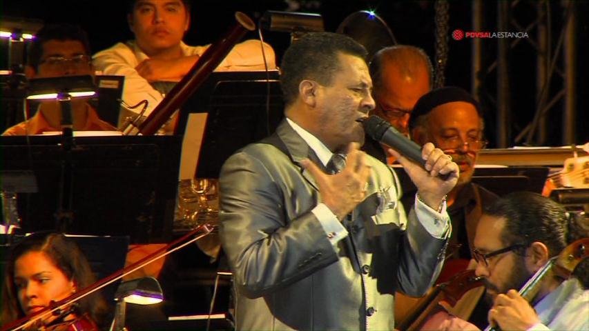 Rudy Márquez Rudy Márquez