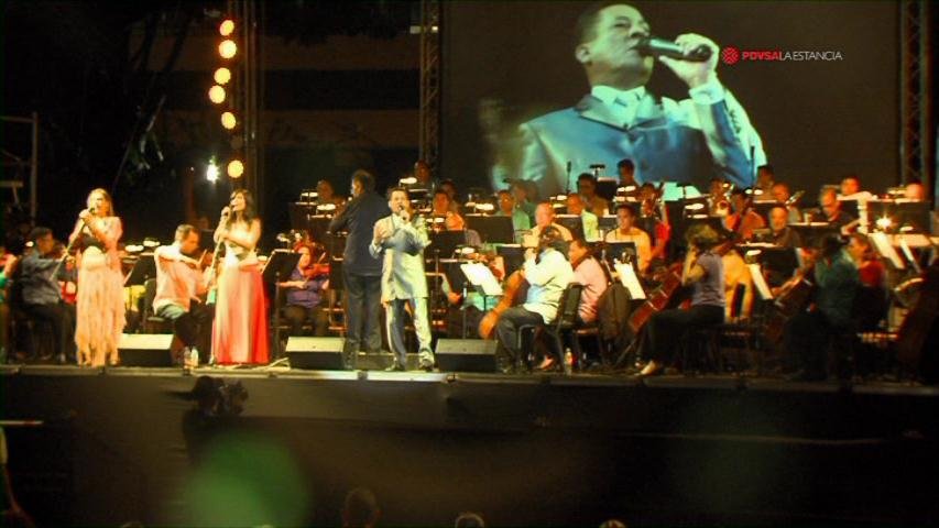 Rudy Márquez Rudy Márquez